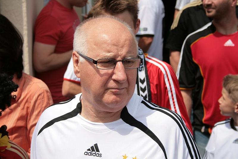 BRD - SRB 0-1 (30).JPG